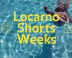 Locarno Shorts Weeks 2021: un cortometraggio al giorno, online, on-demand