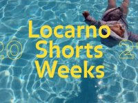 Locarno Shorts Weeks 2021: un cortometraggio al giorno, online, on-demand
