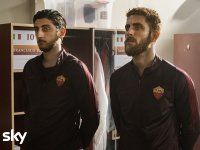 Sky: le uscite più interessanti di marzo