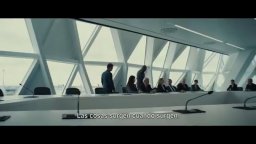 Black Beach -  Tráiler