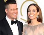 Angelina Jolie ammette: 'Gli ultimi anni sono stati davvero difficili'