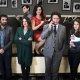Chiami il mio agente!, la recensione: su Netflix la risposta francese a Boris