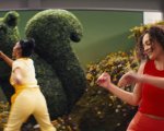 Damien Chazelle regista dello spot di Squarespace sulle note di Dolly Parton (VIDEO)