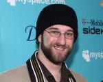 Dustin Diamond, le star di Bayside School ricordano Screech: 'Era un genio della commedia'