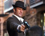 Give 'Em Hell, Malone: Thomas Jane star del sequel