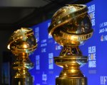 Golden Globe 2021: tutte le nomination