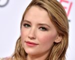 Haley Bennett: ' Ecco perché Terrence Malick è il mio angelo custode'