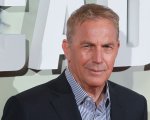 Kevin Costner sarà autore e produttore della nuova serie National Parks