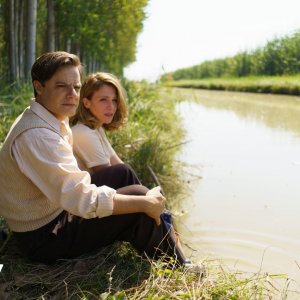 Lei mi parla ancora: un momento del film