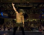 Matthew McConaughey svela cosa ha imparato sul set di Magic Mike: 'Sono rimasto scosso'