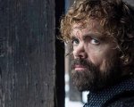 Peter Dinklage e Shirley MacLaine star di American Dreamer