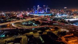 Rock Camp: The Movie - Trailer