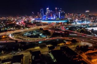 Rock Camp: The Movie - Trailer