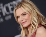 Il silenzio degli innocenti, Michelle Pfeiffer: 'Ho rinunciato al ruolo perché era troppo malvagio'