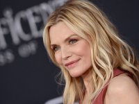 Il silenzio degli innocenti, Michelle Pfeiffer: 'Ho rinunciato al ruolo perché era troppo malvagio'