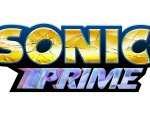 Sonic Prime: il videogioco di SEGA alla base di una serie animata Netflix