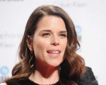 The Lincoln Lawyer: Neve Campbell nel cast della serie Netflix