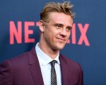 The Sandman, Boyd Holbrook:  'Netflix ha in programma più stagioni'