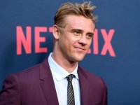 The Sandman, Boyd Holbrook: 'Netflix ha in programma più stagioni'