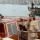 The Tourist: Venezia e le location vere e fittizie nel film con Johnny Depp e Angelina Jolie