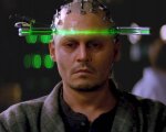 Transcendence, Johnny Depp: 'In trent'anni il film diventerà realtà'