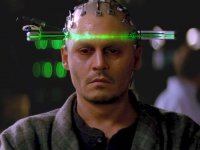 Transcendence, Johnny Depp: 'In trent'anni il film diventerà realtà'