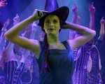 Wicked: Jon M. Chu alla regia del film tratto dal musical