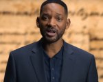 Will Smith conduttore di Amend: The Fight for America, ecco il trailer