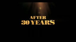 Coming 2 America - Trailer 2