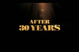 Coming 2 America - Trailer 2