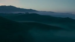 Dolce Fine Giornata - Trailer