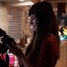 All My Friends Are Dead: una scena