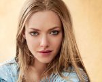 Amanda Seyfried: 'Non trovo interessante recitare in un film sui supereroi'