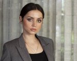 Ana De Armas: nuovo taglio di capelli dopo la rottura con Ben Affleck