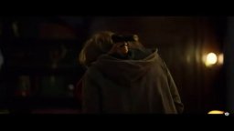 All My Friends Are Dead - Trailer