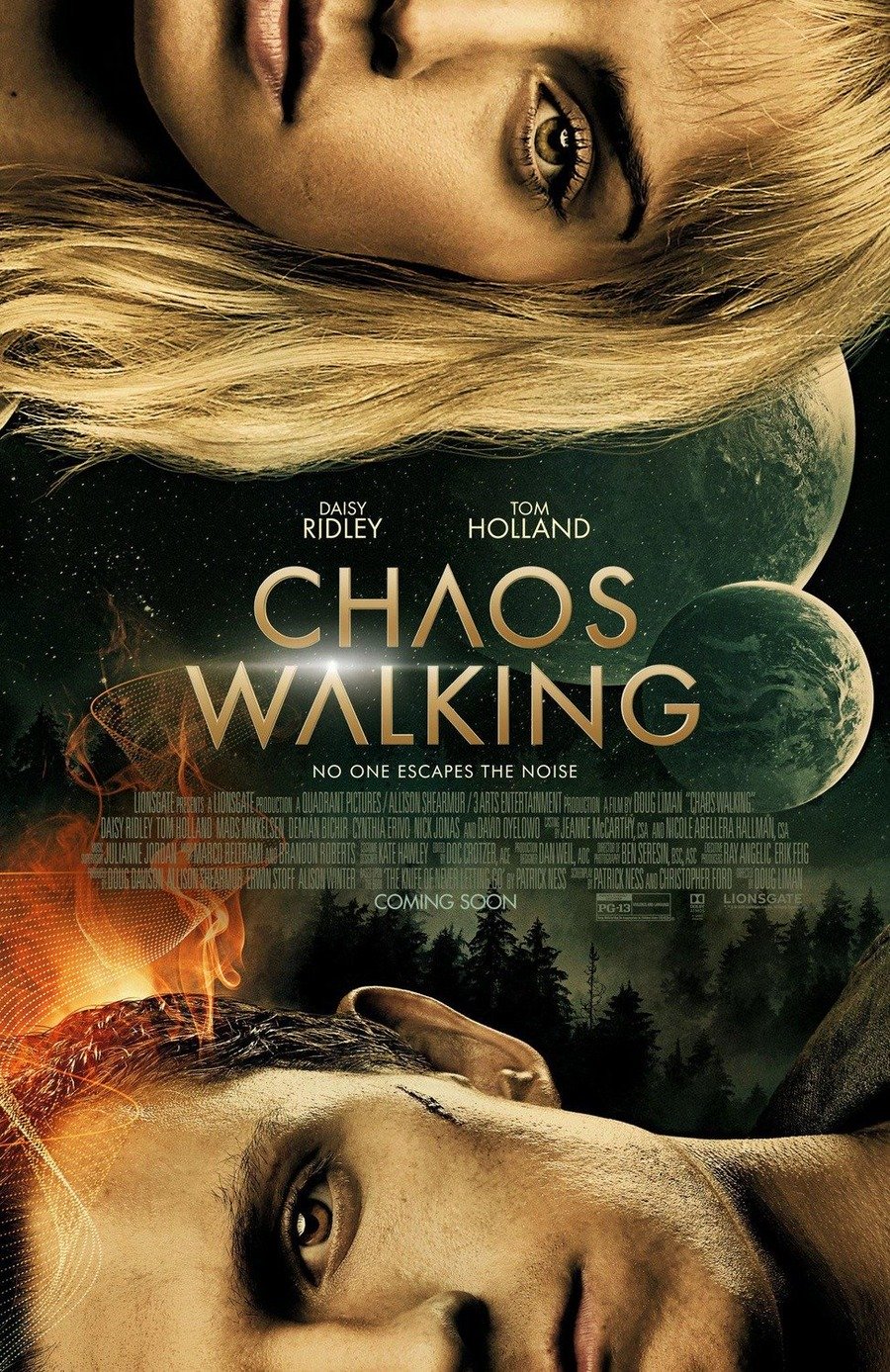 https://movieplayer.it/film/chaos-walking_33164/