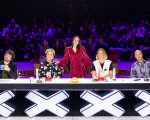 Italia's Got Talent 2021, stasera su TV8 la seconda puntata: le anticipazioni