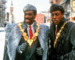 Il principe cerca moglie: Zamunda esiste? Le origini dello stato africano nel film