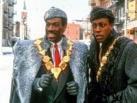 Il principe cerca moglie: Zamunda esiste? Le origini dello stato africano nel film