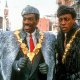Il principe cerca moglie: Zamunda esiste? Le origini dello stato africano nel film