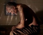 It Comes at Night: il titolo del film spiegato dal regista