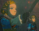The Legend of Zelda: Nintendo ha cancellato la serie tv perché Netflix aveva fatto trapelare i loro piani?