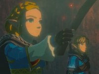 The Legend of Zelda: Nintendo ha cancellato la serie tv perché Netflix aveva fatto trapelare i loro piani?