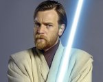 Obi-Wan Kenobi: ecco dove e quando inizieranno le riprese, parola di Ewan McGregor