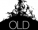 Old: il primo teaser del nuovo film di M. Night Shyamalan