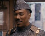 Il principe cerca figlio: il nuovo trailer del film con Eddie Murphy