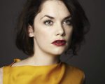 Ruth Wilson nel cast del nuovo film di Tom George con Sam Rockwell e Saoirse Ronan