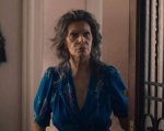 Golden Globe 2021: La vita davanti a sé, il film con Sophia Loren candidato per l'Italia