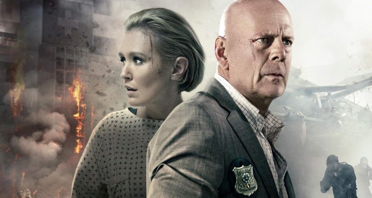 Serie Tv Con Poliziotti Psicologi E Assassini