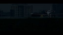 Salvatore Alpini: Il Giovane Pentito - Trailer